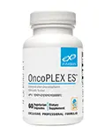 OncoPLEX Supplement
